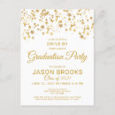 Search for drive by celebration invitations Party