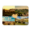 Search for ponte photography Italy