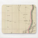 Search for libya mousepads Relief