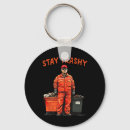 Search for stay in key rings Political