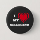 Search for for girlfriend badges Heart