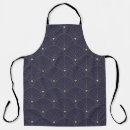 Search for vintage minimalist aprons Deco