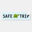 Search for cute turtle bumper stickers Funny