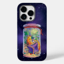 Search for cozy iphone cases Coffee