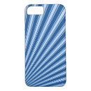 Search for funky iphone cases Stripe