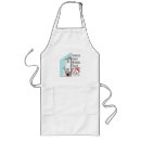 Search for church aprons Religious