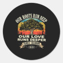 Search for deep stickers Fun