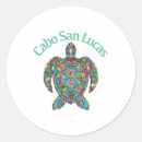 Search for lucas stickers Ocean
