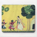 Search for vishnu mousepads Indian