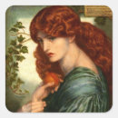 Search for rossetti Woman