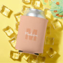 Search for cool can coolers Initial