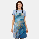 Search for geode aprons Modern