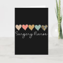 Search for nurse valentines day cards Heart