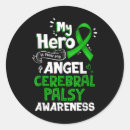Search for breast cancer walk stickers Support