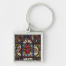 Search for crucifixion key rings 12th