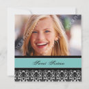 Search for sweet 18 invitations Girl