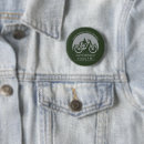 Search for cycling badges Cyclist