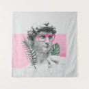 Search for statue of david posters Renaissance