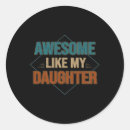 Search for fath stickers Love family