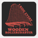 Search for not amused stickers Amusement park