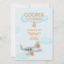 Search for propeller invitations Clouds