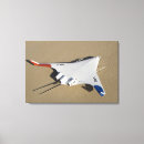 Search for aerospace canvas prints Airframe