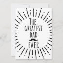 Search for moustache invitations Hipster