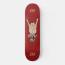 Search for rocks skateboards Music