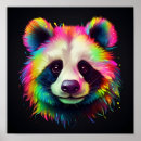Search for panda bear art Cute