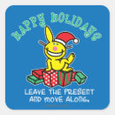 Search for mature stickers Rude