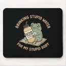 Search for folding mousepads Thank you veterans