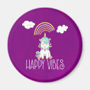 Search for mythical creature magnets Typography