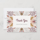 Search for fall border cards Floral