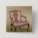 Search for thomas badges Furniture
