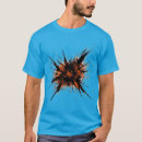 Search for gradient clothing Soft