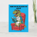 Search for reading glasses postcards Humour