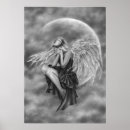 Search for angel wings art Magic