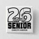Search for class badges Keepsake