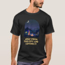 Search for wildlife tshirts From