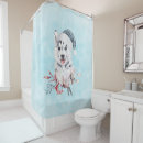 Search for dog shower curtains Pet