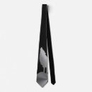 Search for wolf ties Cool