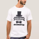 Search for grooms squad tshirts Crew