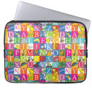 Search for cute first birthday electronics Baby shower
