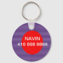 Search for replace key rings Anniversary