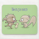 Search for sharing electronics Cute