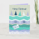 Search for from both of us christmas cards Snowflakes