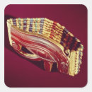 Search for bead stickers Egyptian