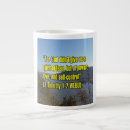 Search for 2 timothy 1 mugs Scripture