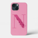 Search for initial n iphone cases Elegant