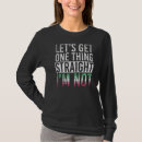 Search for abrosexual clothing Lgbt